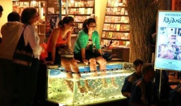 /Siem-Reap-Pub-Street