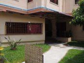 GUESTHOUSE LES DAUPHINS