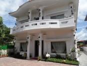 Panda-Guesthouse-Siem-Reap