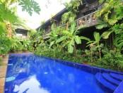 Petit-Temple-Suite-Spa-Siem-Reap