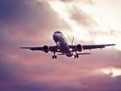 Billets d’avion pour partir au Cambodge