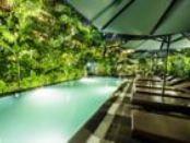 Bou-Savy-Guest-House
