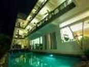 DIAMOND D’ANGKOR BOUTIQUE DIAMOND