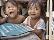 Les bases de la langue cambodgienne