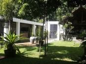 Maison557-Siem-Reap