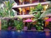 SIDDHARTA BOUTIQUE